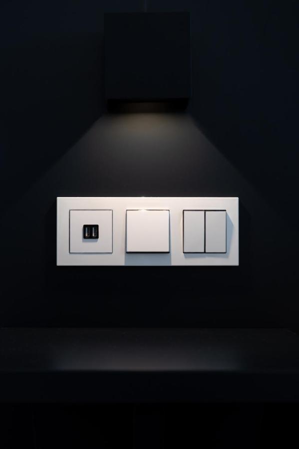 Ultreia Seven Rooms By Adelolo Santiago de Compostela Ngoại thất bức ảnh